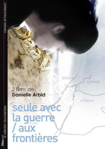 Danielle Arbid - Documentary Collection (DVD)